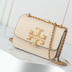 Tory Burch Satchel Bags